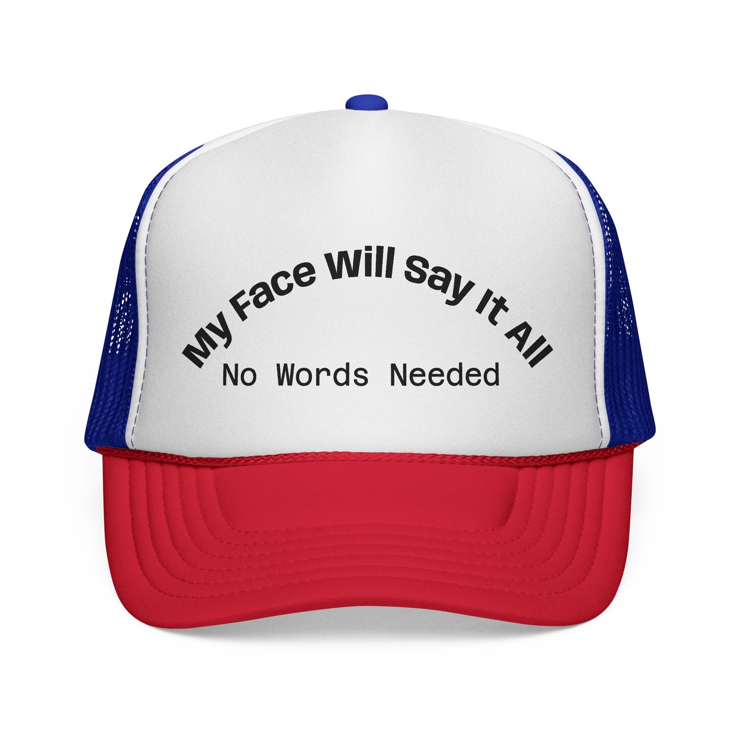 Trucker Caps
