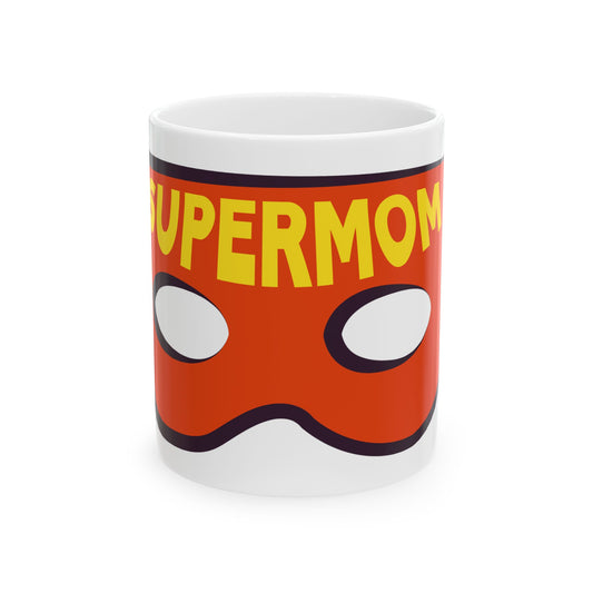 Super